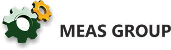 Meas Group