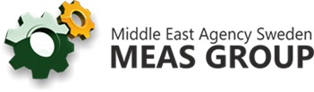 Welcome to our new website